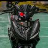 daffa.hafidz8640