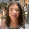 anac_delazarip
