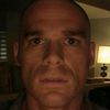 bayharborhairline