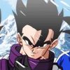 browngohan