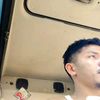 agusri.naldo1100