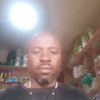 muhirwoha.jehovah