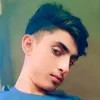 prince____adil3