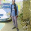 user1681440470947