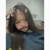 ducw_vjn.1508