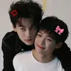 tiu.vy130