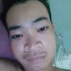 trng.nhtminh.nht