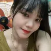 heo.l8955