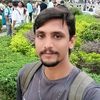 amirrasool722