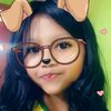 cewegilaa00