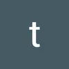 thnh.v8258