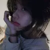 iris_castron