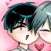 stinkyunicorn1235