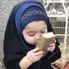 muneer.habib