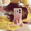 chocoo_2546