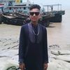 rahul.hasan158