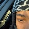 lilteamer.2raw