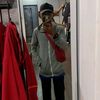 faiz.haikal305