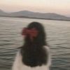 arumdzeb728