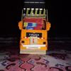 alexson5041