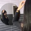 plxymumu088
