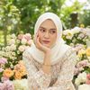 rah.maatillah_