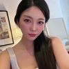 ailin66886