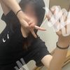 kimxyn_a