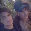gjj_____jup