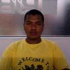 aswaldi.srg2