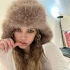 leeameilahee