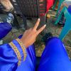ilham_tkd