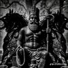 ashan76s