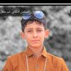 user2047448175767