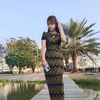 Shwe San Maw