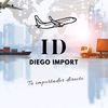 diego.import