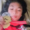 citra_0166