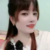 hong.dung94
