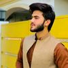 arham.khan1082