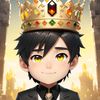 KIDS BOY 2.2