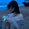 la.young.cho43