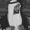 al_ain_alkaabi