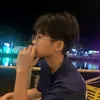 yz.tran
