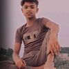 itsbayzid47
