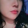 dinda.anjani53