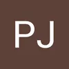 pj.jeriel.mario