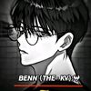 benthekv5