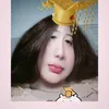 _dangdjn06