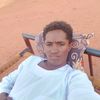 user1811884816524