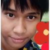 rogayahrogayah777
